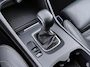 Volvo XC40 1.5 T3 Inscription | Incl. 12 maanden garantie | Cruise control | Climate control | Stoel/stuurverwarming | Apple carplay/Android auto | DAB radio | Parkeercamera | Lane assist |