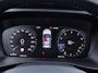 Volvo XC40 1.5 T3 Inscription | Incl. 12 maanden garantie | Cruise control | Climate control | Stoel/stuurverwarming | Apple carplay/Android auto | DAB radio | Parkeercamera | Lane assist |