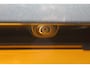 Volvo XC40 1.5 T3 Inscription | Incl. 12 maanden garantie | Cruise control | Climate control | Stoel/stuurverwarming | Apple carplay/Android auto | DAB radio | Parkeercamera | Lane assist |