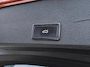 SEAT Ateca 2.0 EcoTSI FR 4DRIVE Business Intense | Incl. 12 maanden garantie | Trekhaak | 360 camera | Parkeersensoren | Schuif/kantel dak | SEAT sound | Climate control | Cruise control | Apple Carplay/Android Auto | Airco | Bluetooth | Elektrische kofferklep | Lichtmetalen velgen
