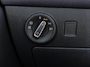 SEAT Ateca 2.0 EcoTSI FR 4DRIVE Business Intense | Incl. 12 maanden garantie | Trekhaak | 360 camera | Parkeersensoren | Schuif/kantel dak | SEAT sound | Climate control | Cruise control | Apple Carplay/Android Auto | Airco | Bluetooth | Elektrische kofferklep | Lichtmetalen velgen