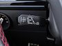 SEAT Ateca 2.0 EcoTSI FR 4DRIVE Business Intense | Incl. 12 maanden garantie | Trekhaak | 360 camera | Parkeersensoren | Schuif/kantel dak | SEAT sound | Climate control | Cruise control | Apple Carplay/Android Auto | Airco | Bluetooth | Elektrische kofferklep | Lichtmetalen velgen
