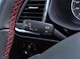 SEAT Ateca 2.0 EcoTSI FR 4DRIVE Business Intense | Incl. 12 maanden garantie | Trekhaak | 360 camera | Parkeersensoren | Schuif/kantel dak | SEAT sound | Climate control | Cruise control | Apple Carplay/Android Auto | Airco | Bluetooth | Elektrische kofferklep | Lichtmetalen velgen