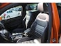 SEAT Ateca 2.0 EcoTSI FR 4DRIVE Business Intense | Incl. 12 maanden garantie | Trekhaak | 360 camera | Parkeersensoren | Schuif/kantel dak | Climate control | Cruise control | Apple Carplay/Android Auto | Airco | Bluetooth | Elektrische kofferklep | Lichtmetalen velgen