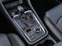 SEAT Ateca 2.0 EcoTSI FR 4DRIVE Business Intense | Incl. 12 maanden garantie | Trekhaak | 360 camera | Parkeersensoren | Schuif/kantel dak | SEAT sound | Climate control | Cruise control | Apple Carplay/Android Auto | Airco | Bluetooth | Elektrische kofferklep | Lichtmetalen velgen