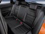 SEAT Ateca 2.0 EcoTSI FR 4DRIVE Business Intense | Incl. 12 maanden garantie | Trekhaak | 360 camera | Parkeersensoren | Schuif/kantel dak | SEAT sound | Climate control | Cruise control | Apple Carplay/Android Auto | Airco | Bluetooth | Elektrische kofferklep | Lichtmetalen velgen