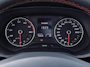 SEAT Ateca 2.0 EcoTSI FR 4DRIVE Business Intense | Incl. 12 maanden garantie | Trekhaak | 360 camera | Parkeersensoren | Schuif/kantel dak | SEAT sound | Climate control | Cruise control | Apple Carplay/Android Auto | Airco | Bluetooth | Elektrische kofferklep | Lichtmetalen velgen