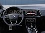 SEAT Ateca 2.0 EcoTSI FR 4DRIVE Business Intense | Incl. 12 maanden garantie | Trekhaak | 360 camera | Parkeersensoren | Schuif/kantel dak | SEAT sound | Climate control | Cruise control | Apple Carplay/Android Auto | Airco | Bluetooth | Elektrische kofferklep | Lichtmetalen velgen