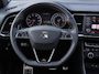 SEAT Ateca 2.0 EcoTSI FR 4DRIVE Business Intense | Incl. 12 maanden garantie | Trekhaak | 360 camera | Parkeersensoren | Schuif/kantel dak | SEAT sound | Climate control | Cruise control | Apple Carplay/Android Auto | Airco | Bluetooth | Elektrische kofferklep | Lichtmetalen velgen