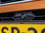 SEAT Ateca 2.0 EcoTSI FR 4DRIVE Business Intense | Incl. 12 maanden garantie | Trekhaak | 360 camera | Parkeersensoren | Schuif/kantel dak | SEAT sound | Climate control | Cruise control | Apple Carplay/Android Auto | Airco | Bluetooth | Elektrische kofferklep | Lichtmetalen velgen