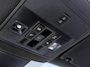 SEAT Ateca 2.0 EcoTSI FR 4DRIVE Business Intense | Incl. 12 maanden garantie | Trekhaak | 360 camera | Parkeersensoren | Schuif/kantel dak | SEAT sound | Climate control | Cruise control | Apple Carplay/Android Auto | Airco | Bluetooth | Elektrische kofferklep | Lichtmetalen velgen