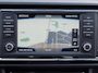 SEAT Ateca 2.0 EcoTSI FR 4DRIVE Business Intense | Incl. 12 maanden garantie | Trekhaak | 360 camera | Parkeersensoren | Schuif/kantel dak | SEAT sound | Climate control | Cruise control | Apple Carplay/Android Auto | Airco | Bluetooth | Elektrische kofferklep | Lichtmetalen velgen