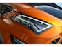 SEAT Ateca 2.0 EcoTSI FR 4DRIVE Business Intense | Incl. 12 maanden garantie | Trekhaak | 360 camera | Parkeersensoren | Schuif/kantel dak | Climate control | Cruise control | Apple Carplay/Android Auto | Airco | Bluetooth | Elektrische kofferklep | Lichtmetalen velgen