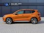 SEAT Ateca 2.0 EcoTSI FR 4DRIVE Business Intense | Incl. 12 maanden garantie | Trekhaak | 360 camera | Parkeersensoren | Schuif/kantel dak | SEAT sound | Climate control | Cruise control | Apple Carplay/Android Auto | Airco | Bluetooth | Elektrische kofferklep | Lichtmetalen velgen
