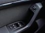 SEAT Ateca 2.0 EcoTSI FR 4DRIVE Business Intense | Incl. 12 maanden garantie | Trekhaak | 360 camera | Parkeersensoren | Schuif/kantel dak | SEAT sound | Climate control | Cruise control | Apple Carplay/Android Auto | Airco | Bluetooth | Elektrische kofferklep | Lichtmetalen velgen