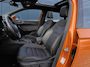 SEAT Ateca 2.0 EcoTSI FR 4DRIVE Business Intense | Incl. 12 maanden garantie | Trekhaak | 360 camera | Parkeersensoren | Schuif/kantel dak | SEAT sound | Climate control | Cruise control | Apple Carplay/Android Auto | Airco | Bluetooth | Elektrische kofferklep | Lichtmetalen velgen