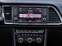 SEAT Ateca 2.0 EcoTSI FR 4DRIVE Business Intense | Incl. 12 maanden garantie | Trekhaak | 360 camera | Parkeersensoren | Schuif/kantel dak | SEAT sound | Climate control | Cruise control | Apple Carplay/Android Auto | Airco | Bluetooth | Elektrische kofferklep | Lichtmetalen velgen