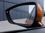 SEAT Ateca 2.0 EcoTSI FR 4DRIVE Business Intense | Incl. 12 maanden garantie | Trekhaak | 360 camera | Parkeersensoren | Schuif/kantel dak | SEAT sound | Climate control | Cruise control | Apple Carplay/Android Auto | Airco | Bluetooth | Elektrische kofferklep | Lichtmetalen velgen