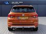 SEAT Ateca 2.0 EcoTSI FR 4DRIVE Business Intense | Incl. 12 maanden garantie | Trekhaak | 360 camera | Parkeersensoren | Schuif/kantel dak | SEAT sound | Climate control | Cruise control | Apple Carplay/Android Auto | Airco | Bluetooth | Elektrische kofferklep | Lichtmetalen velgen