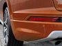 SEAT Ateca 2.0 EcoTSI FR 4DRIVE Business Intense | Incl. 12 maanden garantie | Trekhaak | 360 camera | Parkeersensoren | Schuif/kantel dak | SEAT sound | Climate control | Cruise control | Apple Carplay/Android Auto | Airco | Bluetooth | Elektrische kofferklep | Lichtmetalen velgen