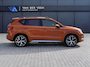 SEAT Ateca 2.0 EcoTSI FR 4DRIVE Business Intense | Incl. 12 maanden garantie | Trekhaak | 360 camera | Parkeersensoren | Schuif/kantel dak | SEAT sound | Climate control | Cruise control | Apple Carplay/Android Auto | Airco | Bluetooth | Elektrische kofferklep | Lichtmetalen velgen