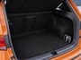 SEAT Ateca 2.0 EcoTSI FR 4DRIVE Business Intense | Incl. 12 maanden garantie | Trekhaak | 360 camera | Parkeersensoren | Schuif/kantel dak | SEAT sound | Climate control | Cruise control | Apple Carplay/Android Auto | Airco | Bluetooth | Elektrische kofferklep | Lichtmetalen velgen