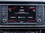 SEAT Ateca 2.0 EcoTSI FR 4DRIVE Business Intense | Incl. 12 maanden garantie | Trekhaak | 360 camera | Parkeersensoren | Schuif/kantel dak | SEAT sound | Climate control | Cruise control | Apple Carplay/Android Auto | Airco | Bluetooth | Elektrische kofferklep | Lichtmetalen velgen