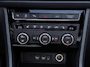 SEAT Ateca 2.0 EcoTSI FR 4DRIVE Business Intense | Incl. 12 maanden garantie | Trekhaak | 360 camera | Parkeersensoren | Schuif/kantel dak | SEAT sound | Climate control | Cruise control | Apple Carplay/Android Auto | Airco | Bluetooth | Elektrische kofferklep | Lichtmetalen velgen