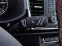 SEAT Ateca 2.0 EcoTSI FR 4DRIVE Business Intense | Incl. 12 maanden garantie | Trekhaak | 360 camera | Parkeersensoren | Schuif/kantel dak | SEAT sound | Climate control | Cruise control | Apple Carplay/Android Auto | Airco | Bluetooth | Elektrische kofferklep | Lichtmetalen velgen