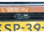 SEAT Ateca 2.0 EcoTSI FR 4DRIVE Business Intense | Incl. 12 maanden garantie | Trekhaak | 360 camera | Parkeersensoren | Schuif/kantel dak | Climate control | Cruise control | Apple Carplay/Android Auto | Airco | Bluetooth | Elektrische kofferklep | Lichtmetalen velgen