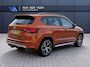 SEAT Ateca 2.0 EcoTSI FR 4DRIVE Business Intense | Incl. 12 maanden garantie | Trekhaak | 360 camera | Parkeersensoren | Schuif/kantel dak | SEAT sound | Climate control | Cruise control | Apple Carplay/Android Auto | Airco | Bluetooth | Elektrische kofferklep | Lichtmetalen velgen