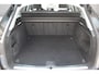 Audi A4 Avant 35 TFSI Advanced Edition | Incl. 12 maanden garantie | Cruise control | Climate control | Stoelverwarming | Parkeercamera | Apple carplay/Android auto |