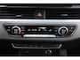 Audi A4 Avant 35 TFSI Advanced Edition | Incl. 12 maanden garantie | Cruise control | Climate control | Stoelverwarming | Parkeercamera | Apple carplay/Android auto |