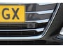 Audi A4 Avant 35 TFSI Advanced Edition | Incl. 12 maanden garantie | Cruise control | Climate control | Stoelverwarming | Parkeercamera | Apple carplay/Android auto |