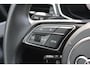Audi A4 Avant 35 TFSI Advanced Edition | Incl. 12 maanden garantie | Cruise control | Climate control | Stoelverwarming | Parkeercamera | Apple carplay/Android auto |