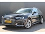 Audi A4 Avant 35 TFSI Advanced Edition | Incl. 12 maanden garantie | Cruise control | Climate control | Stoelverwarming | Parkeercamera | Apple carplay/Android auto |