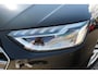 Audi A4 Avant 35 TFSI Advanced Edition | Incl. 12 maanden garantie | Cruise control | Climate control | Stoelverwarming | Parkeercamera | Apple carplay/Android auto |