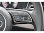 Audi A4 Avant 35 TFSI Advanced Edition | Incl. 12 maanden garantie | Cruise control | Climate control | Stoelverwarming | Parkeercamera | Apple carplay/Android auto |