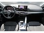 Audi A4 Avant 35 TFSI Advanced Edition | Incl. 12 maanden garantie | Cruise control | Climate control | Stoelverwarming | Parkeercamera | Apple carplay/Android auto |
