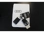 Audi A4 Avant 35 TFSI Advanced Edition | Incl. 12 maanden garantie | Cruise control | Climate control | Stoelverwarming | Parkeercamera | Apple carplay/Android auto |
