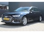 Audi A4 Avant 35 TFSI Advanced Edition | Incl. 12 maanden garantie | Cruise control | Climate control | Stoelverwarming | Parkeercamera | Apple carplay/Android auto |