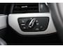 Audi A4 Avant 35 TFSI Advanced Edition | Incl. 12 maanden garantie | Cruise control | Climate control | Stoelverwarming | Parkeercamera | Apple carplay/Android auto |