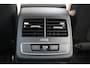 Audi A4 Avant 35 TFSI Advanced Edition | Incl. 12 maanden garantie | Cruise control | Climate control | Stoelverwarming | Parkeercamera | Apple carplay/Android auto |