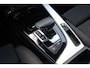 Audi A4 Avant 35 TFSI Advanced Edition | Incl. 12 maanden garantie | Cruise control | Climate control | Stoelverwarming | Parkeercamera | Apple carplay/Android auto |