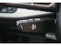 Audi A4 Avant 35 TFSI Advanced Edition | Incl. 12 maanden garantie | Cruise control | Climate control | Stoelverwarming | Parkeercamera | Apple carplay/Android auto |