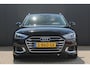 Audi A4 Avant 35 TFSI Advanced Edition | Incl. 12 maanden garantie | Cruise control | Climate control | Stoelverwarming | Parkeercamera | Apple carplay/Android auto |