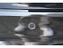 Audi A4 Avant 35 TFSI Advanced Edition | Incl. 12 maanden garantie | Cruise control | Climate control | Stoelverwarming | Parkeercamera | Apple carplay/Android auto |