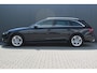 Audi A4 Avant 35 TFSI Advanced Edition | Incl. 12 maanden garantie | Cruise control | Climate control | Stoelverwarming | Parkeercamera | Apple carplay/Android auto |