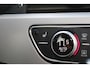 Audi A4 Avant 35 TFSI Advanced Edition | Incl. 12 maanden garantie | Cruise control | Climate control | Stoelverwarming | Parkeercamera | Apple carplay/Android auto |