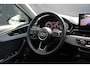 Audi A4 Avant 35 TFSI Advanced Edition | Incl. 12 maanden garantie | Cruise control | Climate control | Stoelverwarming | Parkeercamera | Apple carplay/Android auto |